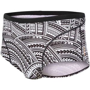 Zone3 Kona Speed Zwemboxer