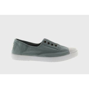 Victoria 1915 Inglesa Drec® Canvas Elastic Plimsoll Schoenen