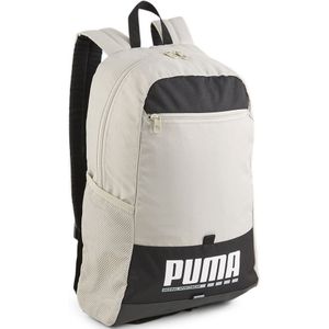 Puma Plus Rugzak