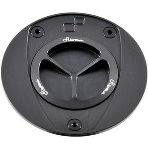 Lightech Bmw S1000 R 14-19 Tfn211 Brandstoftankdop