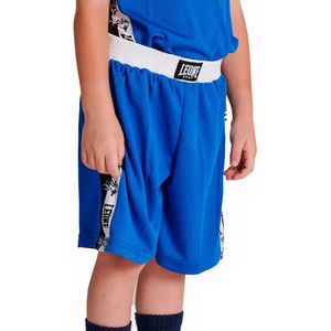 Leone1947 Iconic Korte Broek