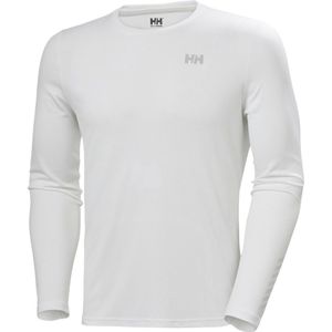 Helly Hansen Lifa Active Solen T-shirt Met Lange Mouwen