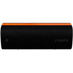 Xiaomi - Sound Party - Draadloze Bluetooth Speaker - 50W - IP67 Waterdicht - 26 uur Batterij