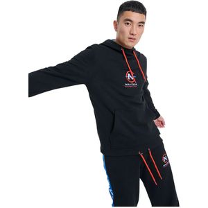 Nautica N7e00406 Hoodie