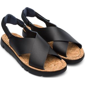 Camper Oruga Sandalen