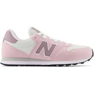 New Balance 500 Schoenen