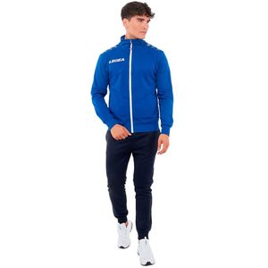 Legea Alabama Messico Trainingspak