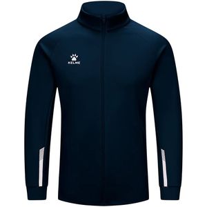 Kelme Brush Trainingsjack