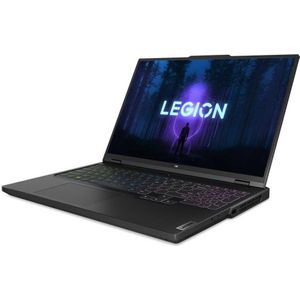 Lenovo Idg Legion Pro 5 16irx8 82wk00d4pb 16´´ I7-13700hx/16gb/512gb Ssd/rtx 4060 Gaming-laptop