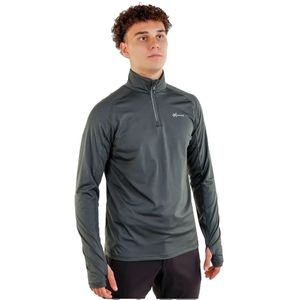 Newwood Gante T-shirt Met Lange Mouwen