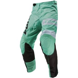 Thor Pulse Savage Jaws S9 Off-road Broek