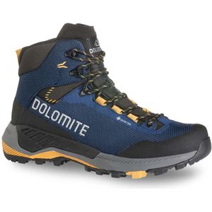 Dolomite Vernale High Goretex Wandelschoenen