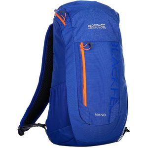Regatta Blackfell Iii Nano 12l Backpack Blauw