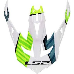 Ls2 Mx700 Astro Vizier