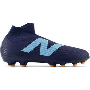 New Balance Tekela Magia Ag V4+ Voetbalschoenen