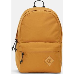 Timberland Timberpack Core 22l Backpack Geel
