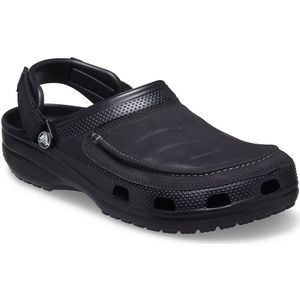 Crocs Yukon Vista Ii Klompen