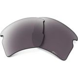 Oakley - Flak 2.0 XL - Gepolariseerde Vervangende Lenzen