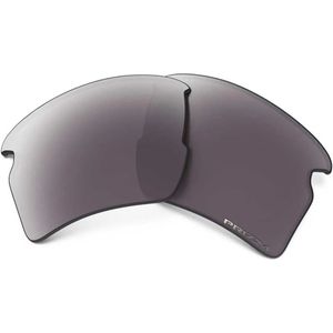 Oakley - Flak 2.0 XL - Gepolariseerde Vervangende Lenzen