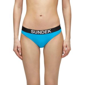 Sundek Carmel Bikinibroekje