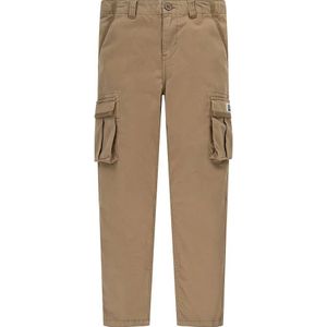 Levi´s ® Kids Traditional Cargo Broek