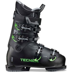 Tecnica Mach Sport Hv 80 Gw Alpine Skischoenen