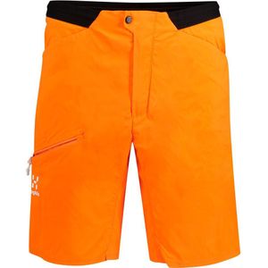 Haglofs L.i.m Fuse Korte Broek