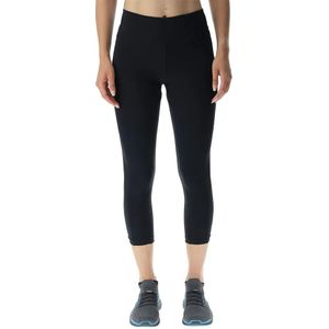 Uyn Crossover Korte Leggings