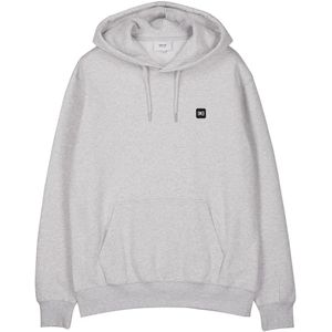 Makia Laurel Hoodie