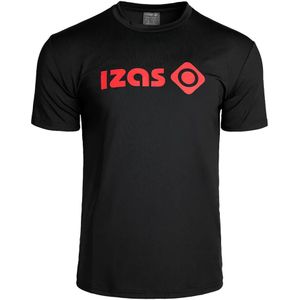 Izas Aestus V2 T-shirt Met Korte Mouwen