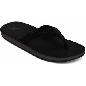 Hurley Lunar Slippers