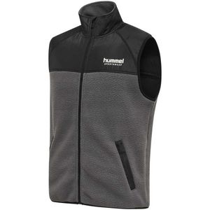 Hummel Charley Vest