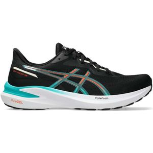 Asics Gt 1000 13 Hardloopschoenen