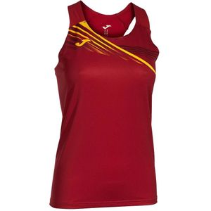 Tanktop Joma Elite X