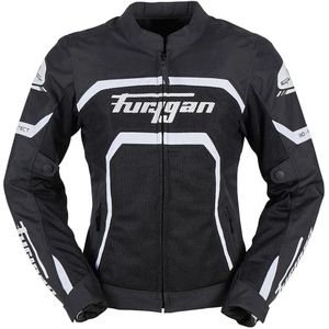 Furygan Mystic Evo Vented Jas