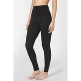 Super.natural Tundra175 Comfy Leggings