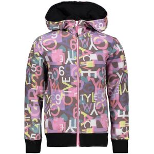 Cmp Full Zip 39d4885 Sweatshirt