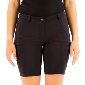 Montura Speed Fly Korte Broek