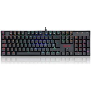 Redragon Mitra K551 Gamingtoetsenbord