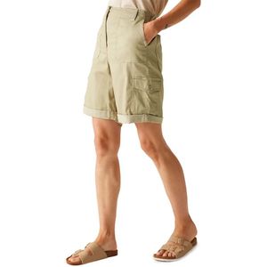 Regatta Shorebella Korte Broek