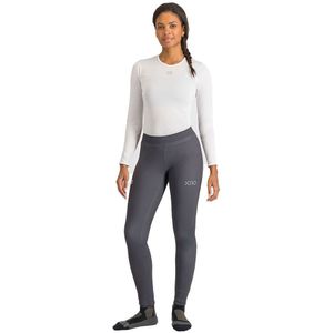 Sportful Doro Leggings