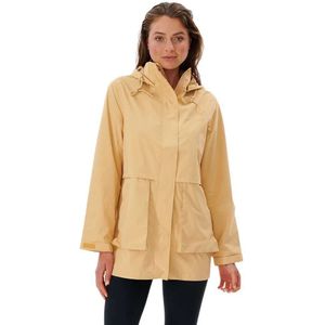 Rip Curl Anti-series Swell Parka
