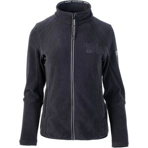 Iguana - Govio - Fleece - Dameskleding