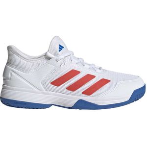 Adidas Ubersonic 4 Allcourt Schoenen