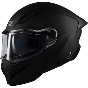 Axxis Ghostfighter Sv Modulaire Helm