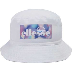 Ellesse Lauri Emmerhoed