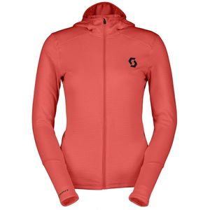Scott Defined Light Hoodie