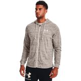 Under Armour - Rival Terry - Trainings Trui - Lichtgewicht