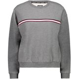 CMP - 39D4946 - Sweatshirt