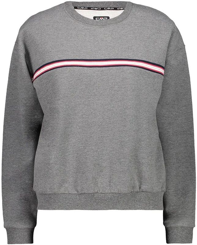 CMP - 39D4946 - Sweatshirt
